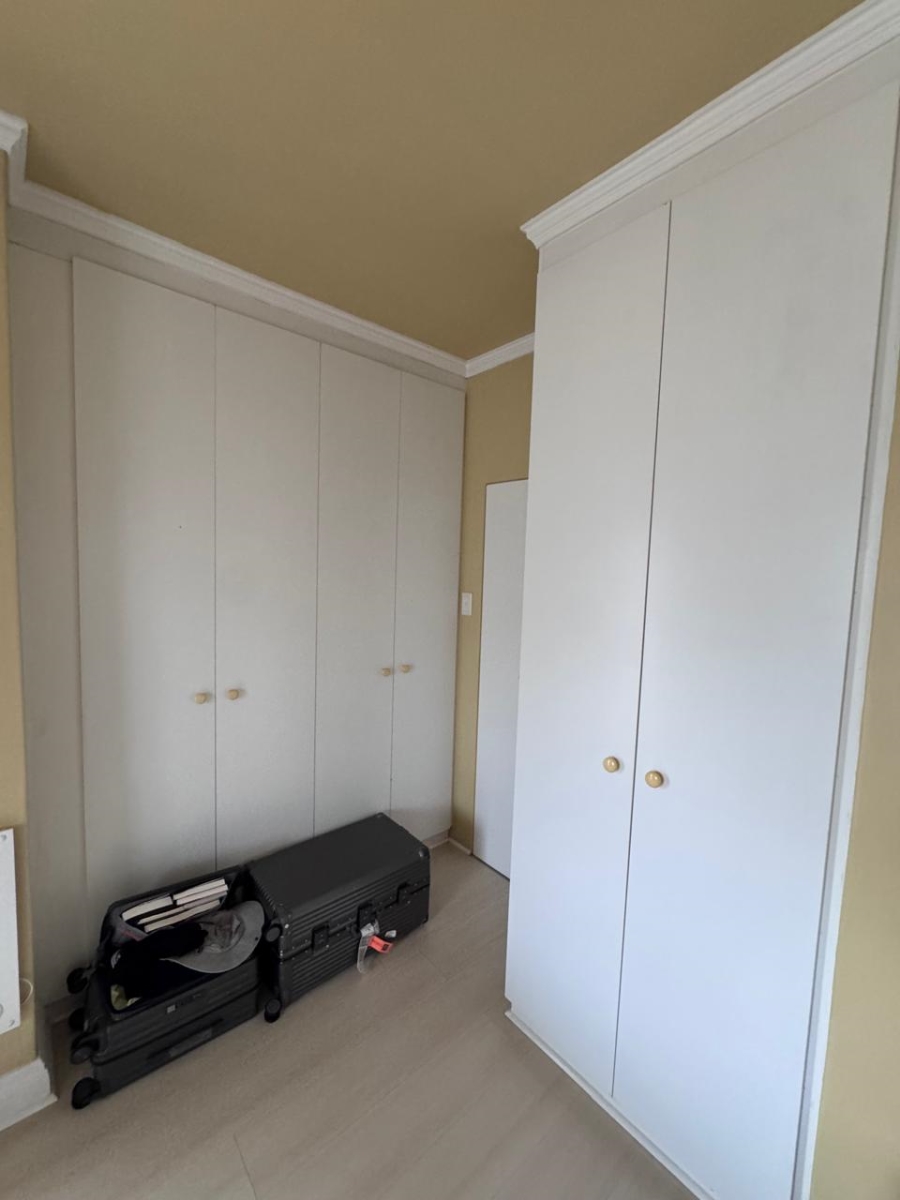 2 Bedroom Property for Sale in Summerstrand Eastern Cape